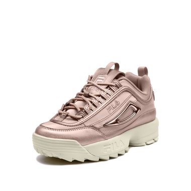 Fila Disruptor N Low