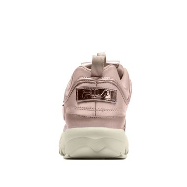 Fila Disruptor N Low