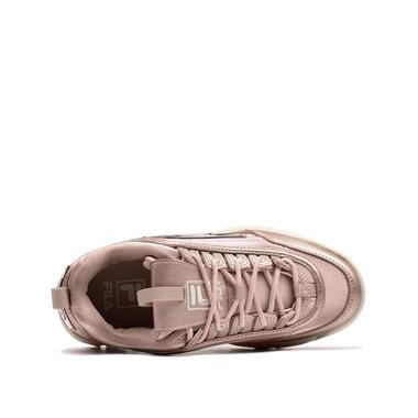 Fila Disruptor N Low