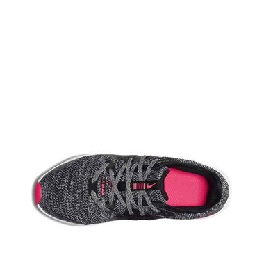 Nike Air Max Sequent 3