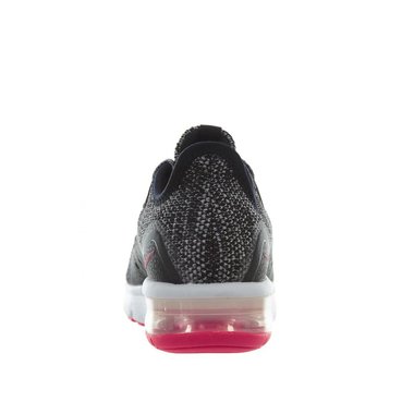 Nike Air Max Sequent 3