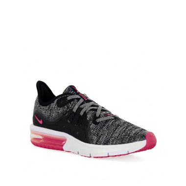Nike Air Max Sequent 3