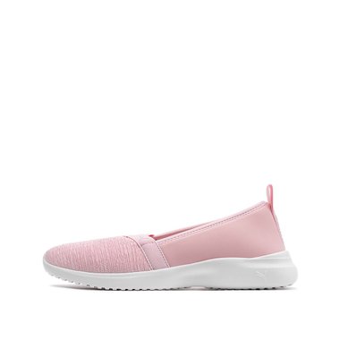 Puma Adelina