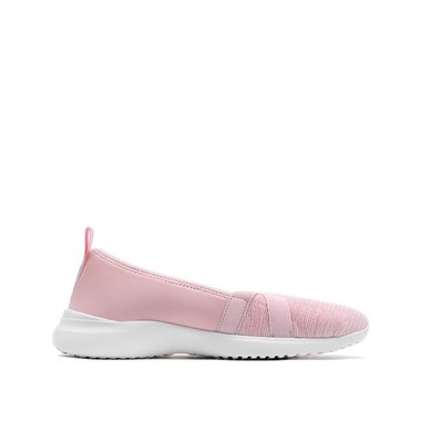 Puma Adelina