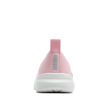 Puma Adelina