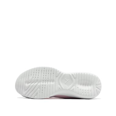 Puma Adelina