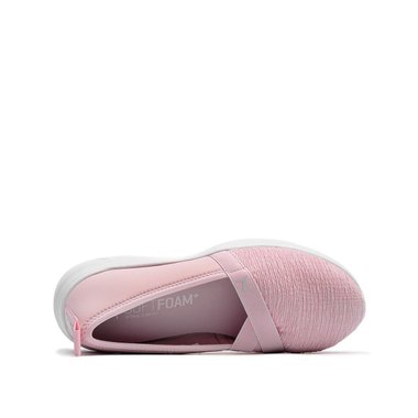 Puma Adelina
