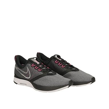 Nike Zoom Strike