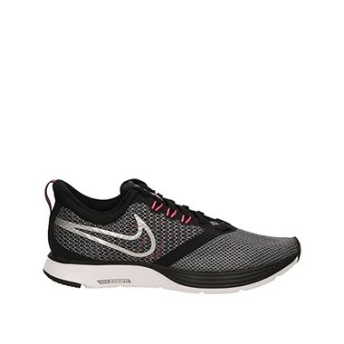Nike Zoom Strike