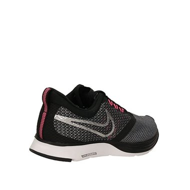 Nike Zoom Strike