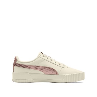 Puma Carina Meta20