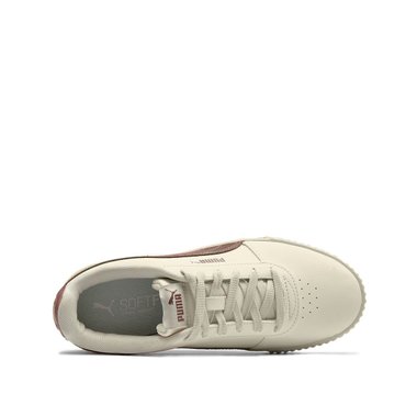 Puma Carina Meta20