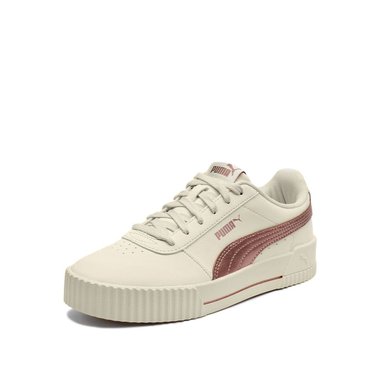 Puma Carina Meta20