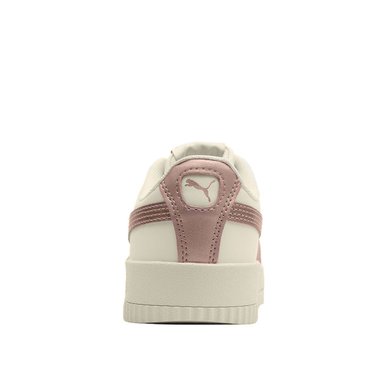 Puma Carina Meta20