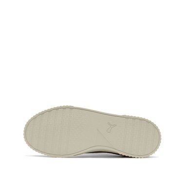 Puma Carina Meta20