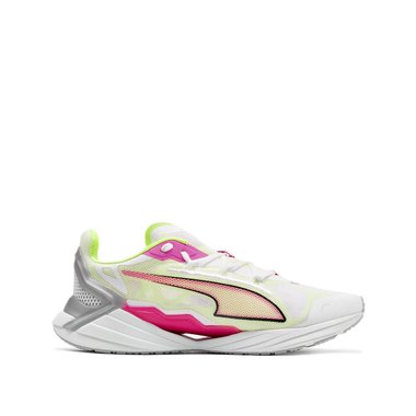 Puma UltraRide