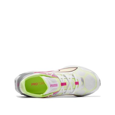 Puma UltraRide