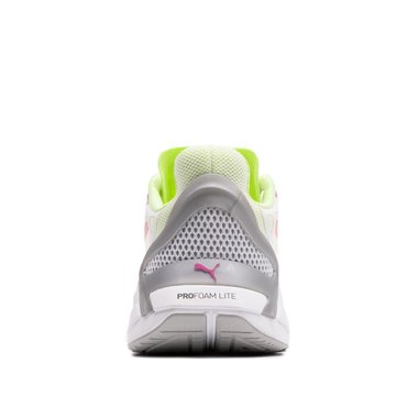 Puma UltraRide