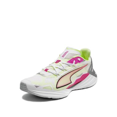 Puma UltraRide