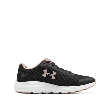 Under Armour UA W Surge 2