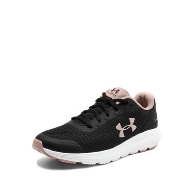 Under Armour UA W Surge 2