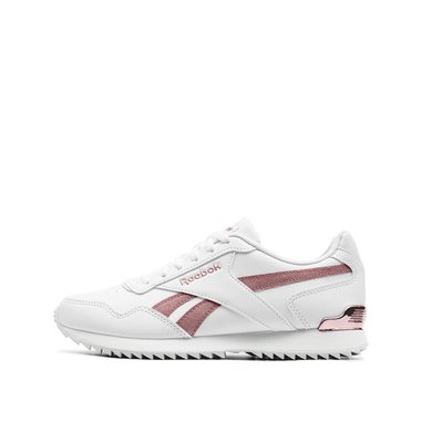 Reebok Royal Glide RPLCLP