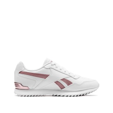 Reebok Royal Glide RPLCLP