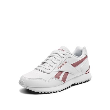 Reebok Royal Glide RPLCLP