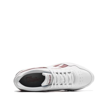Reebok Royal Glide RPLCLP