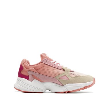 Adidas Falcon