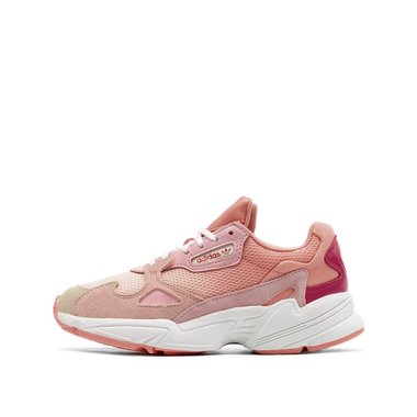 Adidas Falcon
