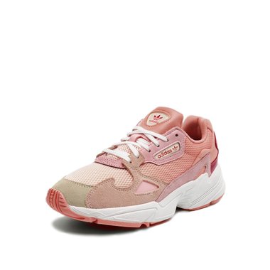 Adidas Falcon