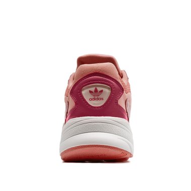 Adidas Falcon