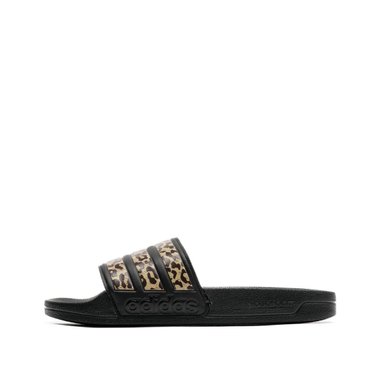Adidas Adilette Shower
