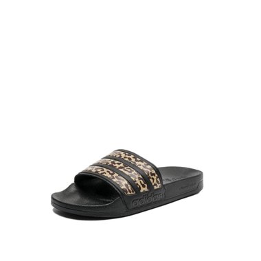 Adidas Adilette Shower