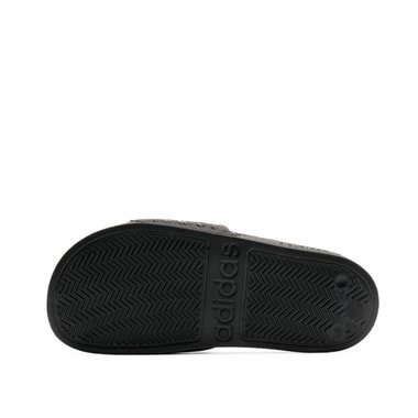 Adidas Adilette Shower
