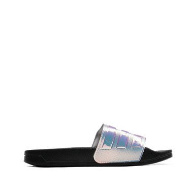 Adidas Adilette Shower