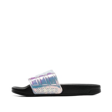Adidas Adilette Shower