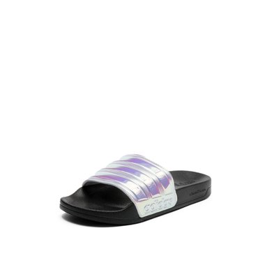 Adidas Adilette Shower