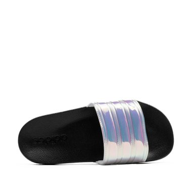 Adidas Adilette Shower