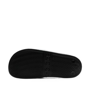 Adidas Adilette Shower