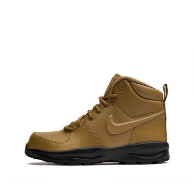 Nike Manoa Leather