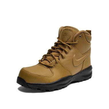 Nike Manoa Leather