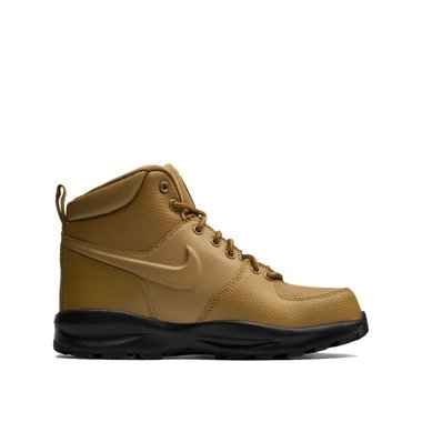 Nike Manoa Leather