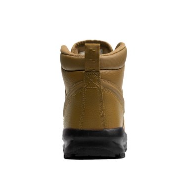 Nike Manoa Leather
