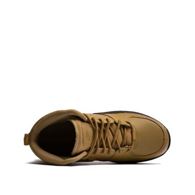 Nike Manoa Leather