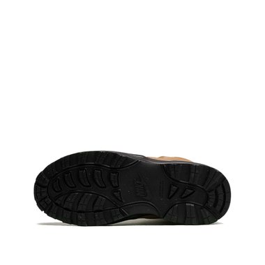 Nike Manoa Leather