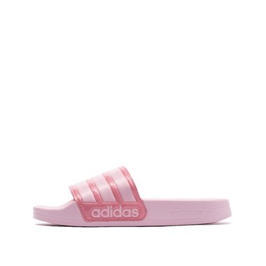 Adidas Adilette Shower