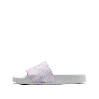 Adidas Adilette Shower