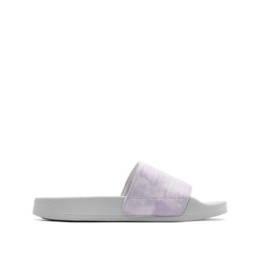 Adidas Adilette Shower